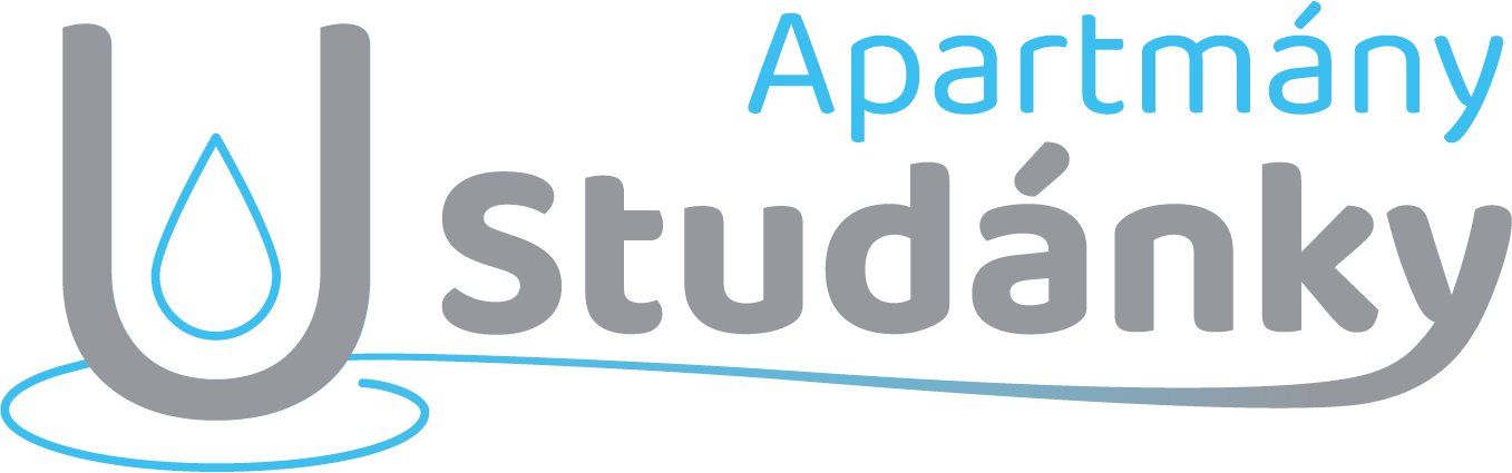 Apartmány u studánky