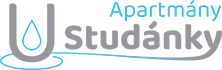 APARTMÁNY U STUDÁNKY