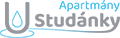 APARTMÁNY U STUDÁNKY